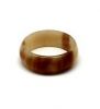 buffalo-horn-ring-7039 - ảnh nhỏ  1