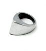 horn-lacquer-ring-7043 - ảnh nhỏ  1