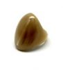 buffalo-horn-ring-7061 - ảnh nhỏ  1