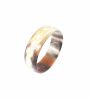 handmade-natural-buffalo-horn-bangle-bracelet-3823 - ảnh nhỏ  1