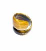 buffalo-horn-bangle - ảnh nhỏ  1
