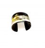 buffalo-horn-bracelet - ảnh nhỏ  1
