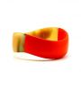 horn-lacquer-bracelet-3803 - ảnh nhỏ  1